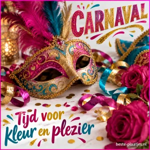 Carnaval 7/2