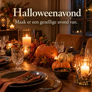 Halloween 31/10