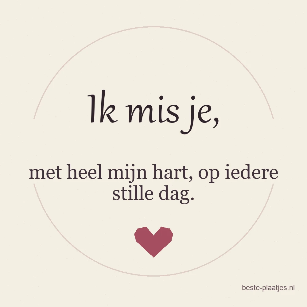 Handgeschreven woorden staan op crèmekleurig papier met een klein rood hart. Handgeschreven woorden staan op crèmekleurig papier met een klein rood hart.