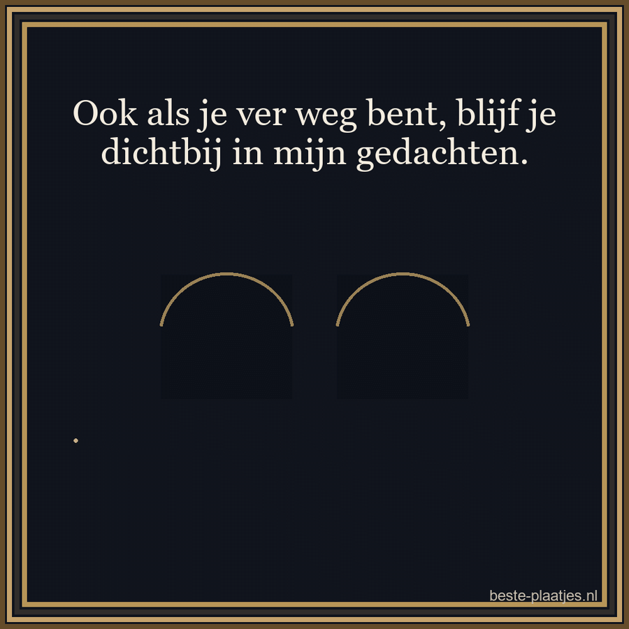 Twee gouden uilenogen lichten op in een donkere omlijsting. Twee gouden uilenogen lichten op in een donkere omlijsting.
