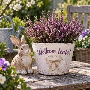 Lente 20/3