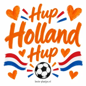 Voetbal 12/6