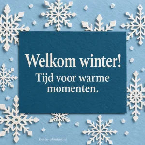 Winter 21/12