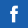 Facebook Facebook