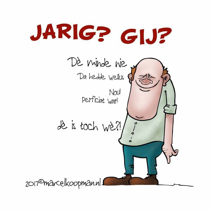 Gefeliciteerd man afbeelding 2