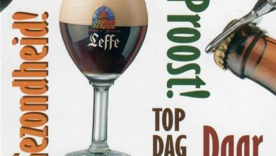 gefeliciteerd man 000 - gefeliciteerd man