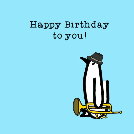 Gefeliciteerd man afbeelding 3