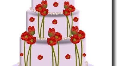 verjaardags plaatsjes 000 - verjaardags plaatsjes