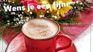 fijne maandag wensen 000 - fijne maandag wensen