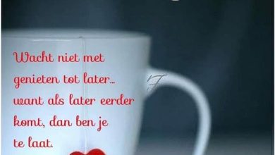 goedemorgen plaatjes 000 - goedemorgen plaatjes
