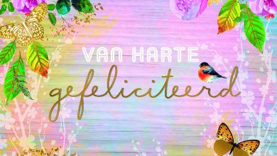 gefeliciteerd vrouw 000 - gefeliciteerd vrouw