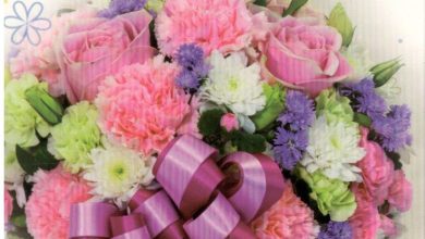 gefeliciteerd vrouw bloemen 000 - gefeliciteerd vrouw bloemen