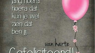 van harte gefeliciteerd vrouw 000 - van harte gefeliciteerd vrouw